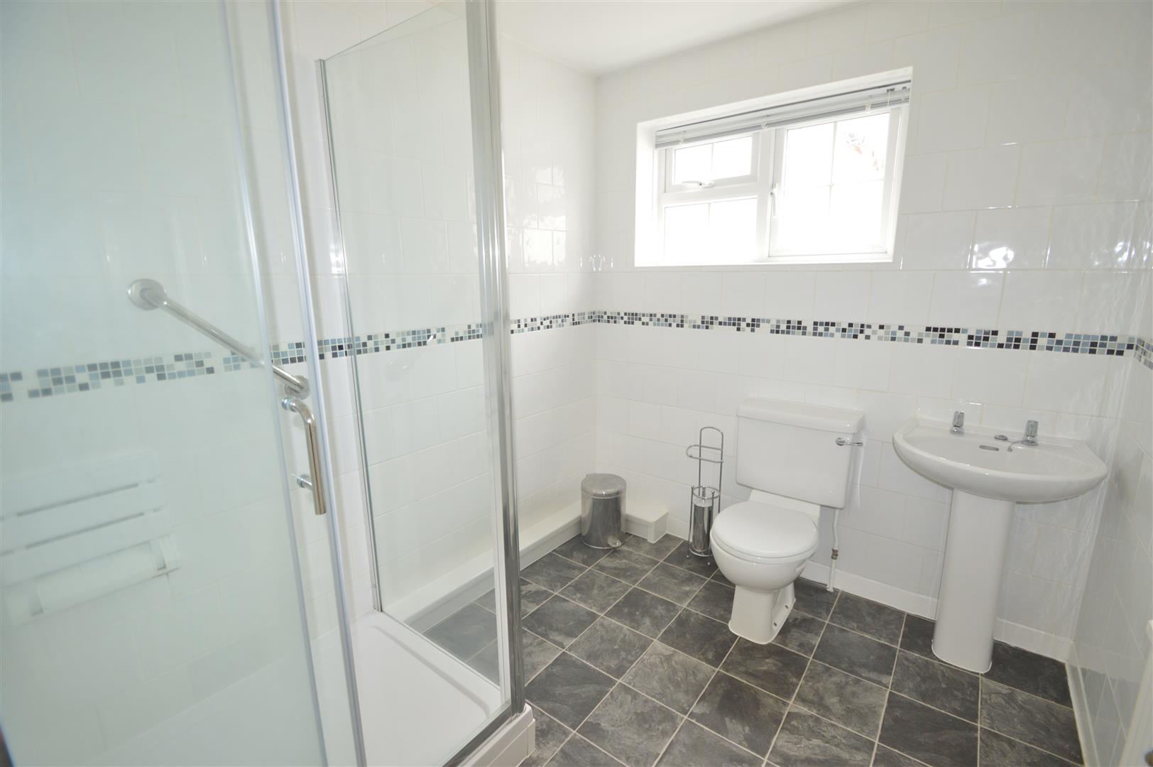 23 High Street, Cowbridge, Vale of Glamorgan, CF71 7AE